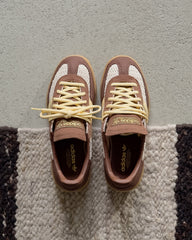 Handball Spezial W