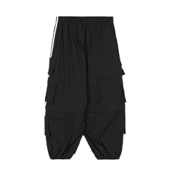 x Willy Chavarria Cargo Pant