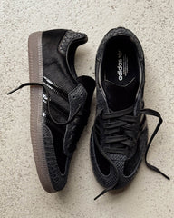 Samba OG W *Pony Hair Snake*
