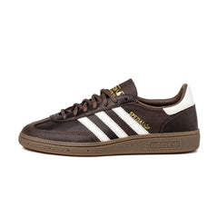 Handball Spezial