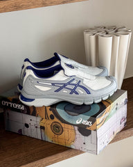 Otto 958 GEL-SD Arzachotto™