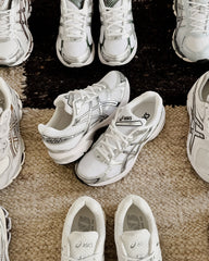 Asics GEL-1130
