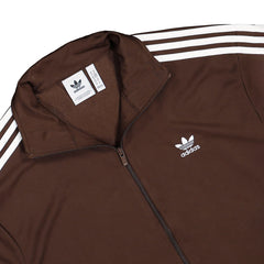 Firebird Track Top