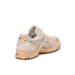 Asics GEL-DS Trainer 14
