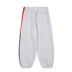 x Willy Chavarria NY Sweatpant