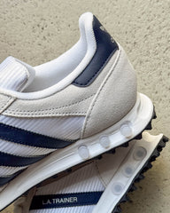 LA Trainer OG