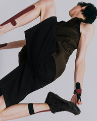 Issey Miyake Hyper Taping