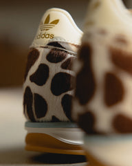 SL 72 OG W *Giraffe*