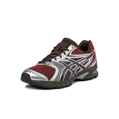 Asics GEL-DS Trainer 14