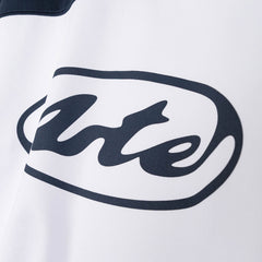 Arte Antwerp Circle Logo Longsleeve