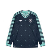DFB 26 Away Longsleeve Jersey