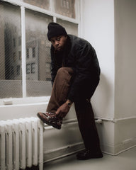 HAL Studios GEL-NYC 2.0