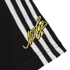 Juventus FC Originals Tee