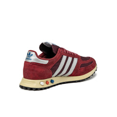 LA Trainer OG