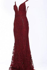 Jovani 03112 Long Formal Prom Dress