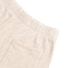 Main Shorts