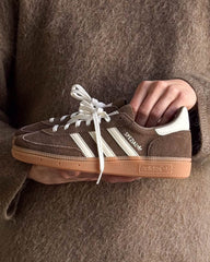 Handball Spezial W
