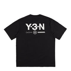 Y-3 x NBHD Graphic Tee