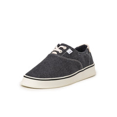 AMI Paris SN507