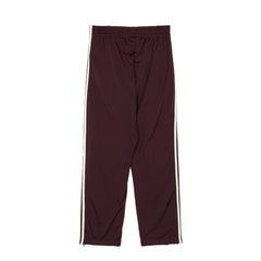 Adicolor Classics Firebird Trackpants