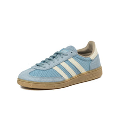 Handball Spezial