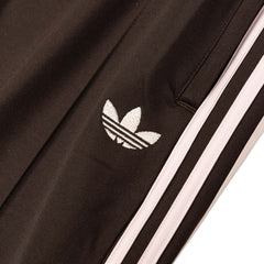 Baggy Track Pants