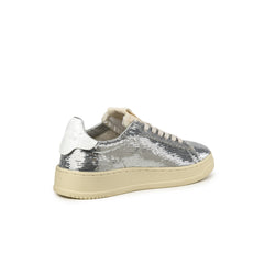 Dallas Low W *Sparkling*