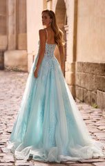 La Femme 32810
