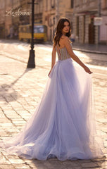 La Femme 32703