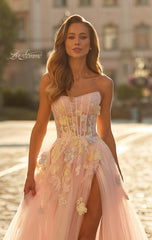La Femme 33432