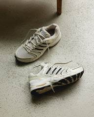Adistar Control 5