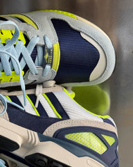 ZX 8000