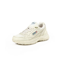 Hyperway W *Goat / Mesh*