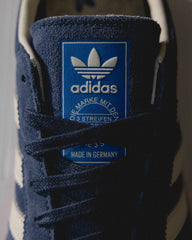 Handball Spezial *Made in Germany*