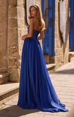 La Femme 32804