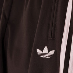 Firebird Trackpants