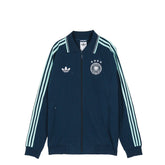 DFB Away Anthem Jacket