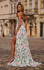 La Femme 33450