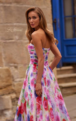 La Femme 33487