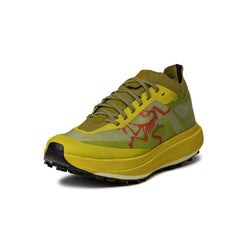 Arc'teryx Sylan Pro