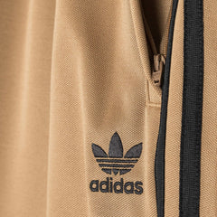 Adicolor Baggy Fit Firebird Trackpants
