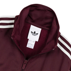 Firebird Track Top
