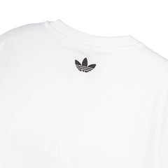 Archive Wold Cup 94 Graphic Tee