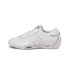 Adiracer Lo W