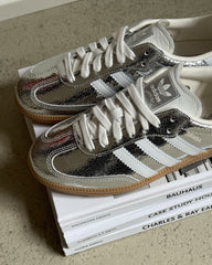 Samba OG W