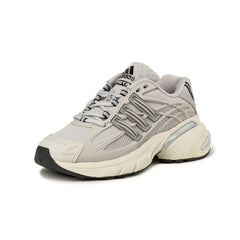 Adistar XLG 2.0