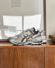Asics GEL-Kayano 12.1