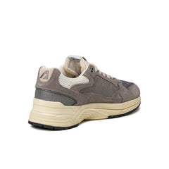 Hyperway *Suede / Mesh*