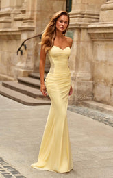 La Femme 33431