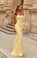 La Femme 33431